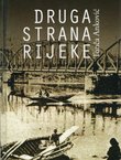 Druga strana rijeke