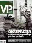 VP-magazin za vojnu povijest 1/2011