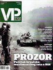 VP-magazin za vojnu povijest 3/2011