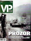 VP-magazin za vojnu povijest 3/2011