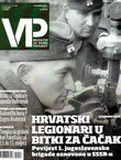 VP-magazin za vojnu povijest 7/2011