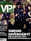 VP-magazin za vojnu povijest 10/2012