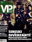 VP-magazin za vojnu povijest 10/2012