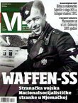 VP-magazin za vojnu povijest 21/2012