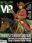 VP-magazin za vojnu povijest 24/2013