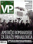 VP-magazin za vojnu povijest 35/2014