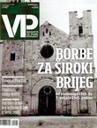 VP-magazin za vojnu povijest 38/2014