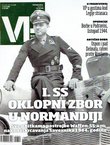 VP-magazin za vojnu povijest 40/2014