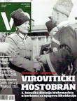 VP-magazin za vojnu povijest 41/2014