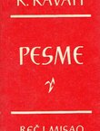 Pesme