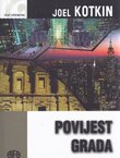 Povijest grada