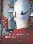Uspješne sponzorske strategije