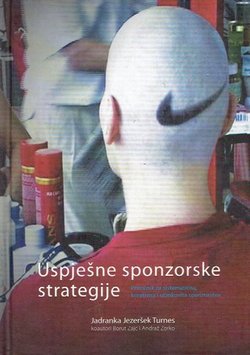 Uspješne sponzorske strategije