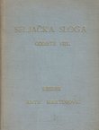 Seljačka sloga VIII/1-12/1946