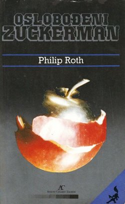 Oslobođeni Zuckerman