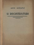 U registraturi