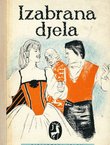Izabrana djela