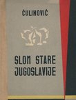 Slom stare Jugoslavije