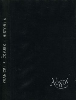 Čovjek i historija