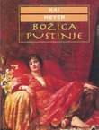Božica pustinje