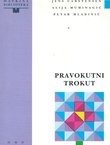 Pravokutni trokut