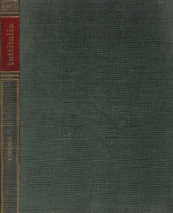 Liguria. Tuttitalia. Enciclopedia dell'Italia antica e moderna
