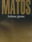 Izabrane pjesme