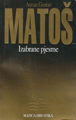 Izabrane pjesme