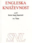 Engleska književnost