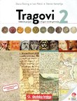 Tragovi 2