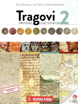 Tragovi 2