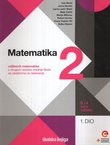 Matematika 2. 1.dio
