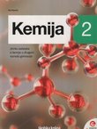 Kemija 2. Zbirka zadataka