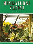Minijaturni vrtovi