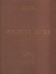 Povijest Istre i Narodni preporod u Istri (2.izd.)