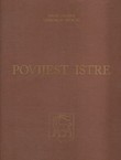 Povijest Istre / Narodni preporod u Istri (2.izd.)
