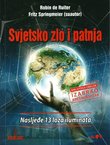 Svjetsko zlo i patnja. Nasljeđe 13 loza iluminata