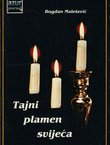 Tajni plamen svijeća