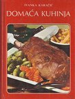 Domaća kuhinja (11.izd.)