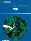 Vir