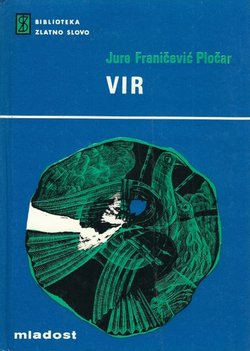 Vir