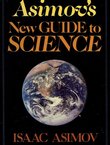 Asimov's New Guide to Science