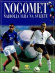 Nogomet najbolja igra na svijetu