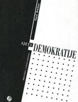 Sjeta demokratije