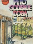 Peto godišnje doba