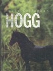 Hogg