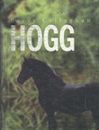 Hogg