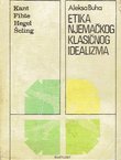Etika njemačkog klasičnog idealizma