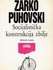 Socijalistička konstrukcija zbilje