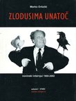 Zlodusima unatoč. Intervjui 1988-2002